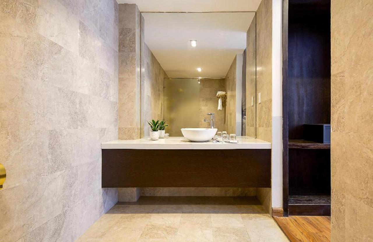 Sea Sand 2 Hotel ดานัง ภายนอก รูปภาพ